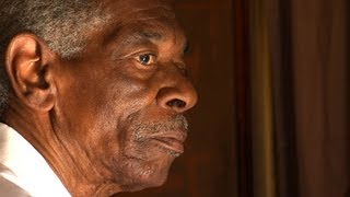 San Diego Saxophonist Daniel Jackson's Lifelong Quest