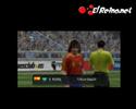 pro evolution soccer 2008 psp download free