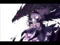 Nightcore - painkiller (Three Days Grace) 