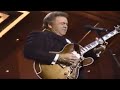 Roy Clark - Hey Good Lookin 1993