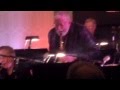 Terry Gibbs Dream Band Featuring Chuck Redd- Nose Cone