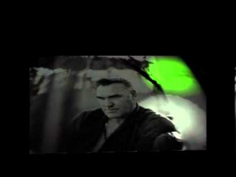 download lagu mp3 mp4 Sunny Lyrics Morrissey, download lagu Sunny Lyrics Morrissey gratis, unduh video klip Sunny Lyrics Morrissey