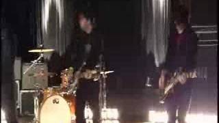 Rock Kills Kid - Paralyzed (Version 1)