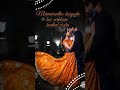 En Kannanukku Kadhal Vanthanam Song Status
