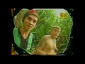 Mano Negra   Casa Babylon Mtv 1994