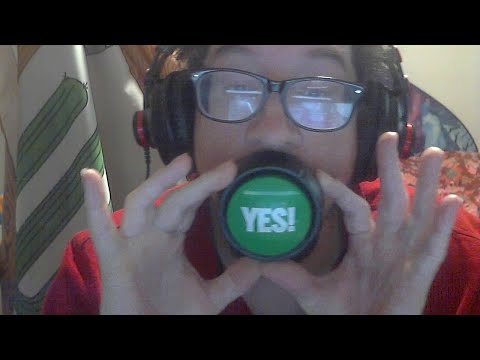 American volcabulary new words cool chaty w Mr. Maaaagic the Teaaaacher