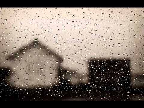 Gd Luxxe - Only Love