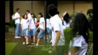 Download lagu Trailer Film Heart 2 Heart mp3