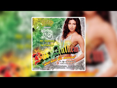 Bar Anthem remixed by Vp Premier (Bollywood Remixes)