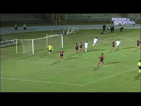 La sintesi della semifinale playoff tra Cosenza e Vibonese