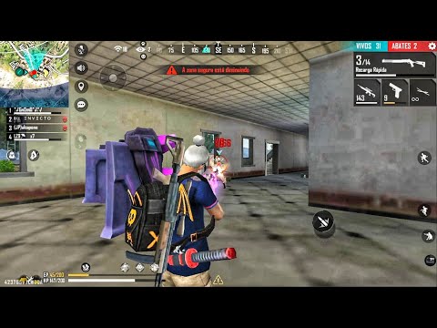 @2000cheffin x @aklipe44 - "BLOCK" 🚫 FFz