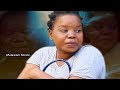 Mphatso Feature Film By Rumic Movies 2022 Production Malawian Movie African Best Movie