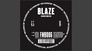 Lovelee Dae (Bicep Dub)