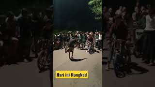 Download lagu detik detik ketangkep intel.. #balapliar#bulanramadhan#sekedarhobi mp3