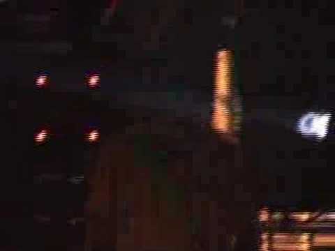 download lagu mp3 mp4 Soos Almkerk, download lagu Soos Almkerk gratis, unduh video klip Download Soos Almkerk Mp3 dan Mp4 Music Online Gratis
