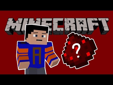 Minecraft Redstone Puzzle Map | This Too Complicated! |