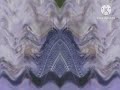 Thomas The Tank Engine Themes Effects Crying Low Voice