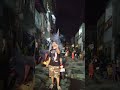 Kwitis Silvertail Ni John Pyro Paputok Fireworks Firecracker Kwitis Pyro Pyroph