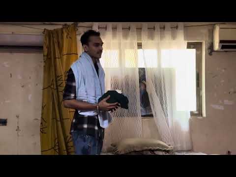 Nachiketa singh  ashadh ka ek din