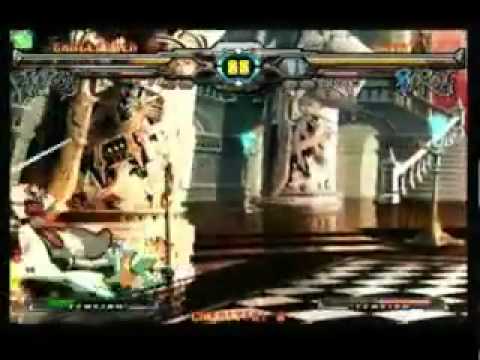 GGXX AC+R Mikado Casuals Vol. 17 - Fino compilation