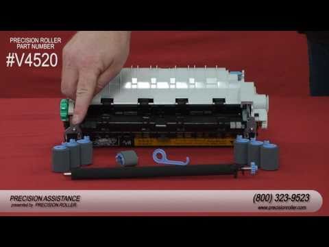 download lagu mp3 mp4 Hp 4200n Maintenance Kit, download lagu Hp 4200n Maintenance Kit gratis, unduh video klip Hp 4200n Maintenance Kit