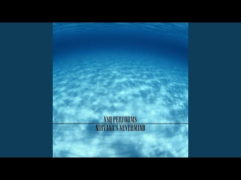 Video thumbnail for Territorial Pissings