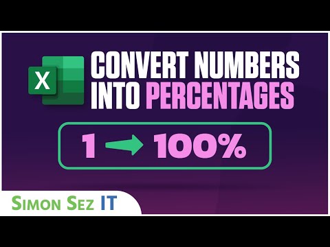 Excel Tutorial Beginner to Advanced 12 Hour Excel Course