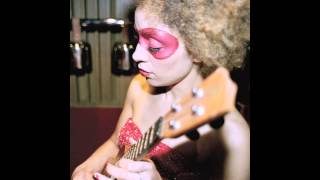 Martina TopleyBird - Orchids