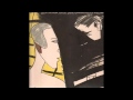Hot Head by Captain Beefheart and his Magic Band