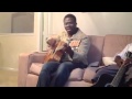 Mr Fortune Nyondo