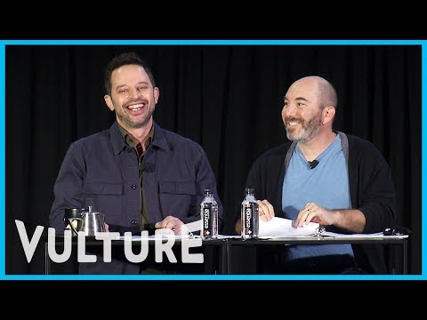 download lagu mp3 mp4 Andrew Goldberg, download lagu Andrew Goldberg gratis, unduh video klip Andrew Goldberg