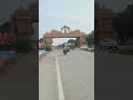 Jogiyo Ke Piche Jaise Jog Lag Jaata Hain Superhit Old Hindi Trending Viral Shorts Video Song