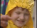 LX Productions DLC Home Entertainment Presents Teletubbies Here Come The Teletubbies 2004 DVD