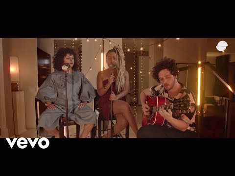 As Baías - Na Hora Do Almoço