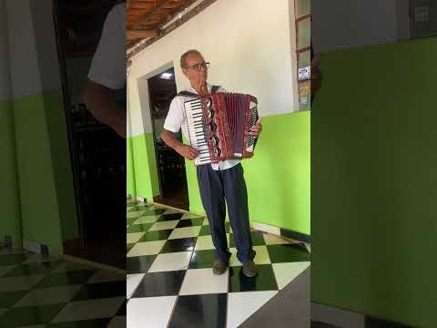 #minasgerais #iguatama Renato Pousada Rt iguatama #song