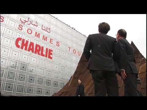 comment poser devant l'objectif