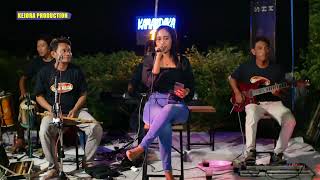 Download lagu PESTAMU DUKAKU ~ DIAN NOVITA COVER YULIA CITRA mp3