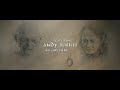 Into The West LOTR Return Of The King Ending Credits