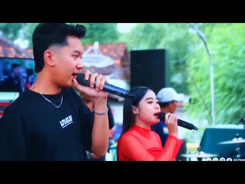 MEMILIH SETIA - ICING DAN SEPTI AYU -ARABELLA MUSIK-JHON EDI DUWE GAWE-FT NUGROHO AUDIO MODE GAJAHAN