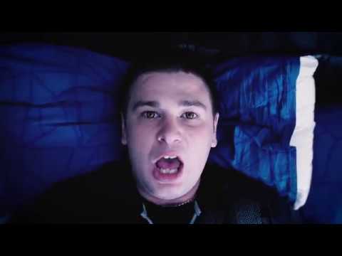 Video thumbnail for Haunted