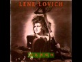 Lene Lovich - Rage