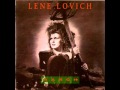 Lene Lovich - Rage 