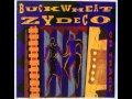 Buckwheat Zydeco   Hey Joe