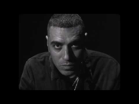 video frame placeholder