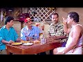 ഇത്രയും ചിരിപ്പിച്ച ഒരു വെള്ളമടി ടീം