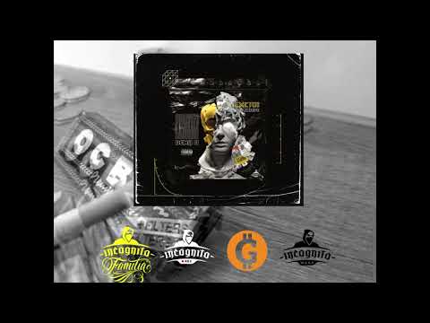 BENY B - RUTYNA FEAT. IWUEN (PROD. FERU)