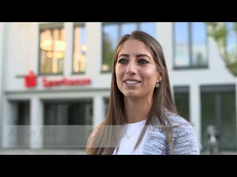 #1 Sparkasse Bühl – Der Film