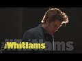 Pre sale on now - The Whitlams with the Melbourne Symphony Orchestra