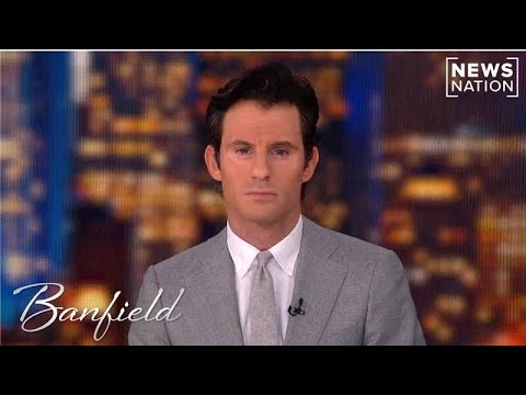 A look at the evidence against Bryan Kohberger | Banfield Full Episode 7/3