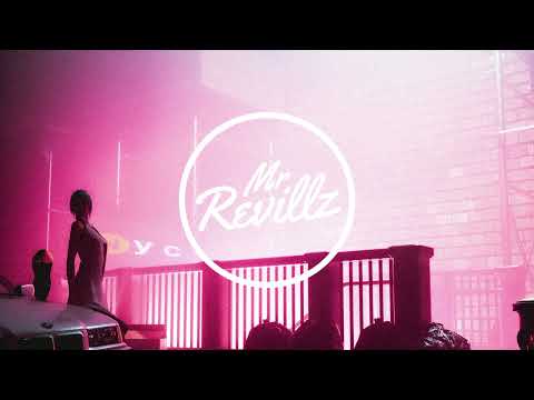 Marvel Riot - Say You Want It (feat. Celina Sharma)